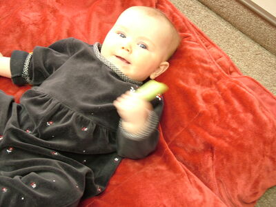 DSCF2494.JPG
