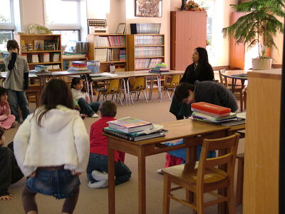 DSCF2496.JPG