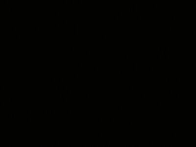 DSCF2498.JPG