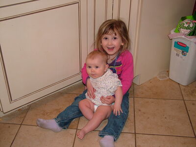 DSCF2501.JPG