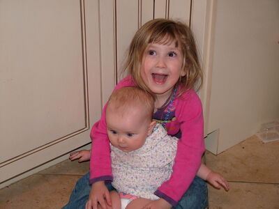 DSCF2502.JPG