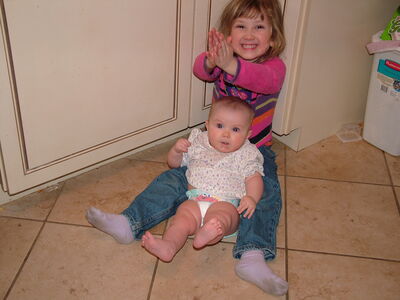 DSCF2503.JPG