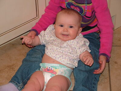 DSCF2506.JPG