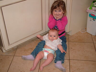 DSCF2507.JPG