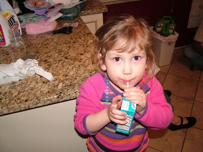 DSCF2508.JPG