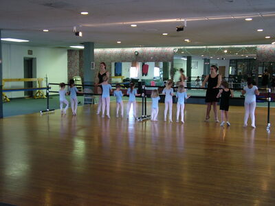 DSCF2510.JPG