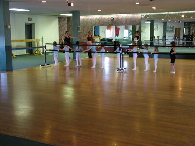 DSCF2511.JPG