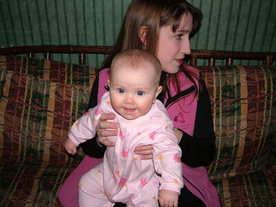 DSCF2512.JPG