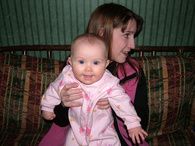 DSCF2513.JPG