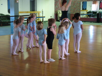 DSCF2514.JPG