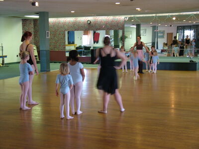 DSCF2516.JPG