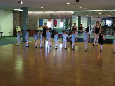 DSCF2517.JPG