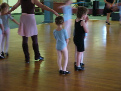 DSCF2518.JPG