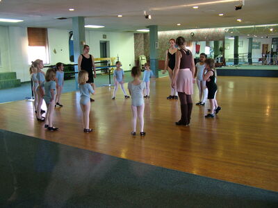 DSCF2519.JPG