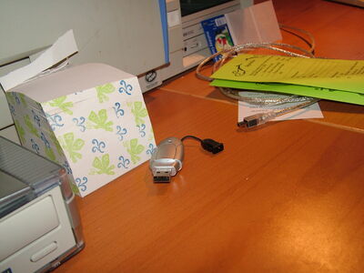 DSCF2520.JPG