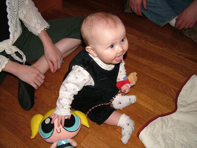 DSCF2523.JPG