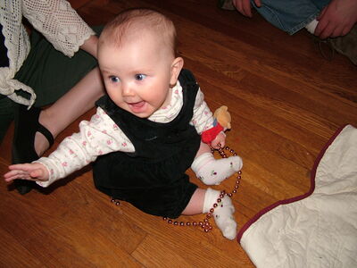 DSCF2524.JPG