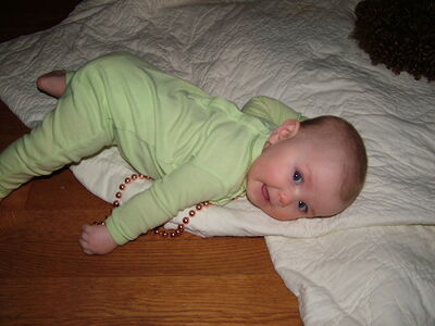 DSCF2527.JPG