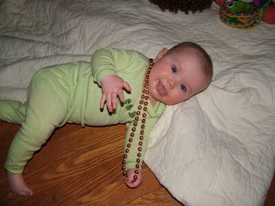 DSCF2529.JPG