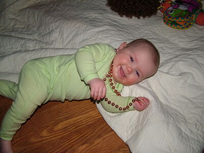 DSCF2530.JPG
