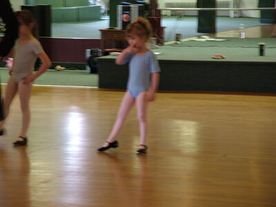DSCF2532.JPG