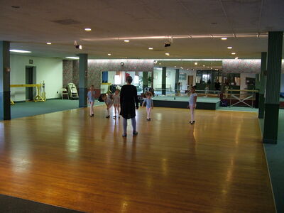 DSCF2533.JPG