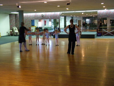 DSCF2534.JPG