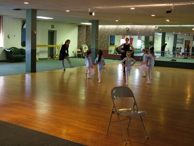 DSCF2535.JPG