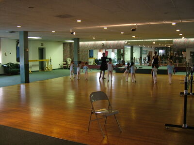 DSCF2536.JPG