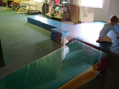 DSCF2537.JPG