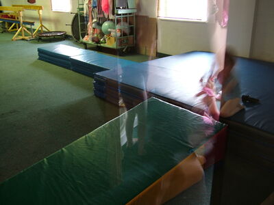 DSCF2538.JPG