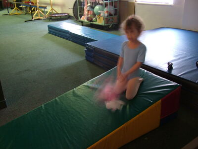 DSCF2539.JPG