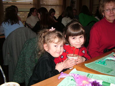 DSCF2541.JPG