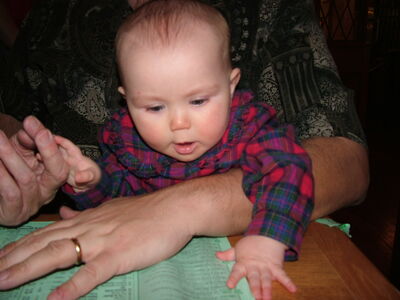 DSCF2542.JPG