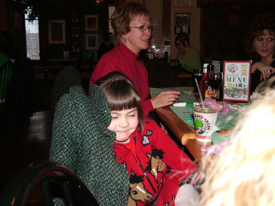 DSCF2543.JPG