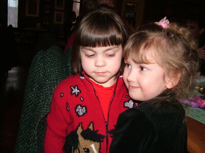 DSCF2544.JPG