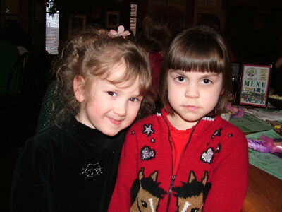 DSCF2545.JPG
