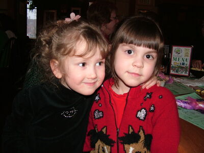 DSCF2546.JPG