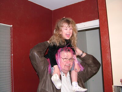 DSCF2547.JPG