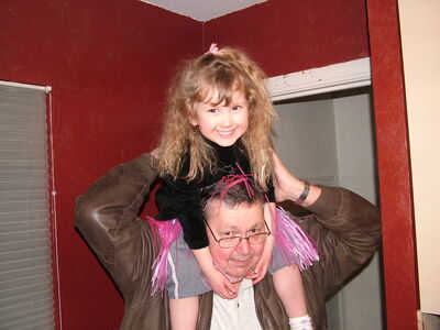 DSCF2548.JPG