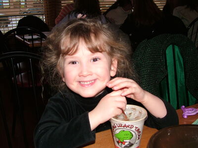 DSCF2558.JPG