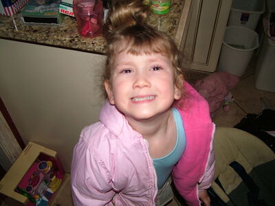 DSCF2561.JPG