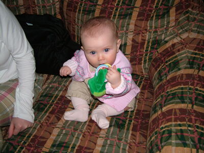 DSCF2563.JPG