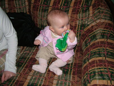 DSCF2564.JPG