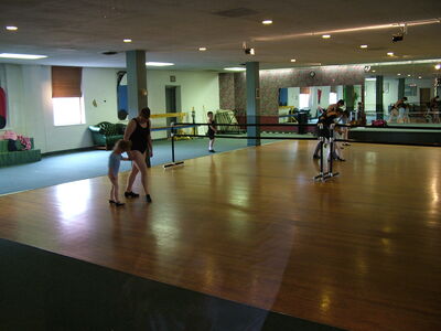 DSCF2565.JPG