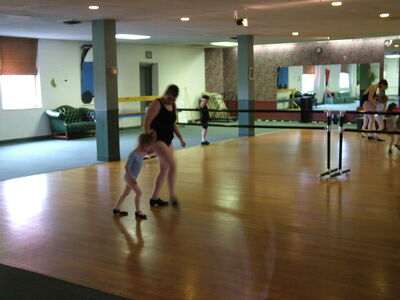 DSCF2566.JPG