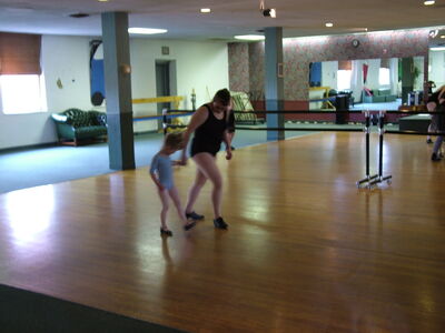 DSCF2567.JPG