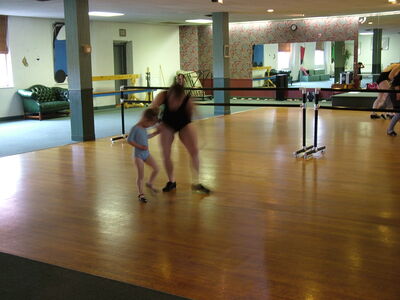 DSCF2568.JPG