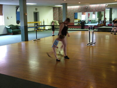 DSCF2569.JPG