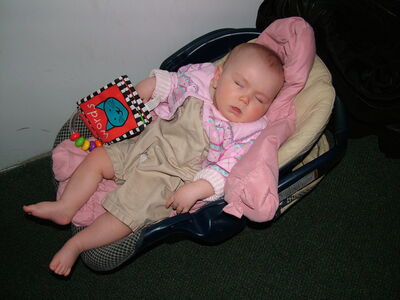 DSCF2570.JPG